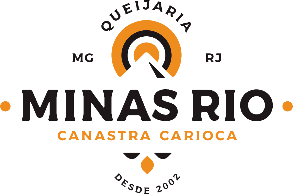 Queijaria Minas Rio
